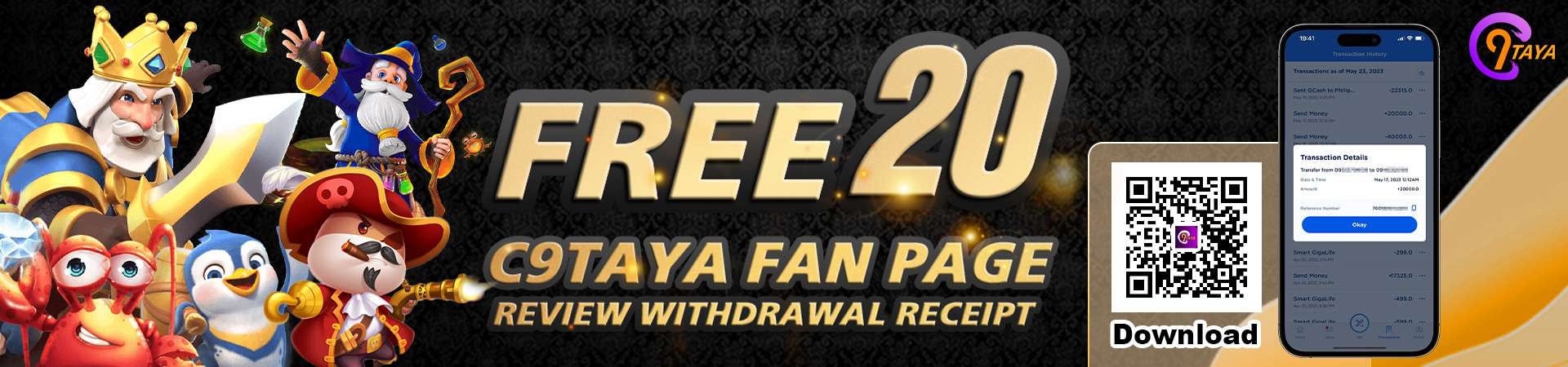 C9taya-Free-20